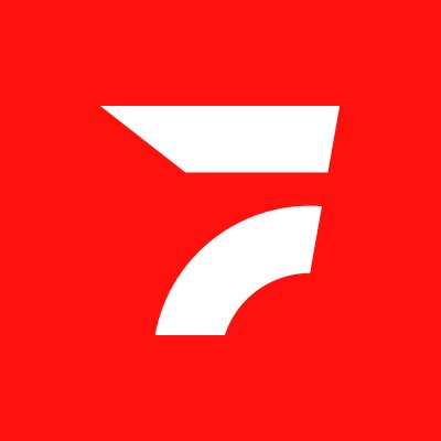Flosports