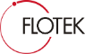 Flotek Industries