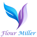 Flour Miller