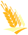 Flour Mill Software