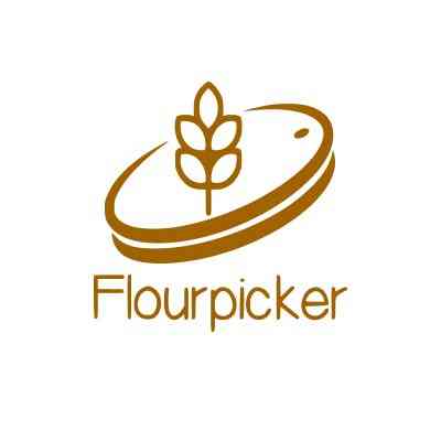 Flourpicker