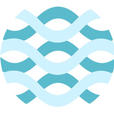 Flow Loop