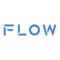 Flow Tech Ai