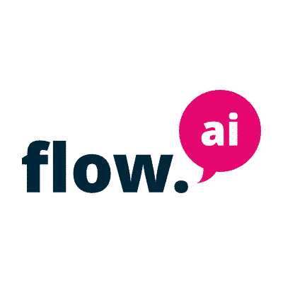 Flow.ai