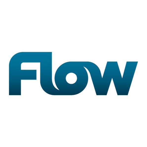 Flow