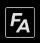 Flow Automate