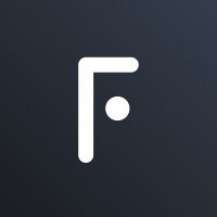 Flowbee Ai