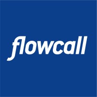 Flowcall