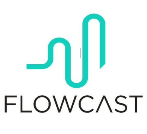 Flowcast