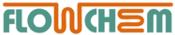 Flowchem Pharma