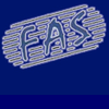 Flowcon Auto Systems