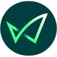 Flow Digital Infrastructure
