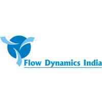 Flowdynamicsindia