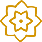 Flower Chimp