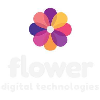 Flower Digital Technologies