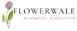 Flowerwale