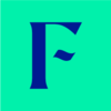 Flow Finance
