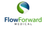 Flow Forward Medical