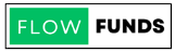 Flow Funds