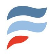 Flow Medical