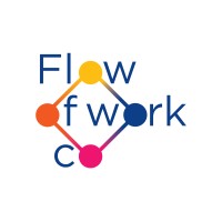 Flow Of Work