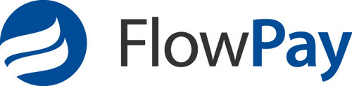 Flowpay