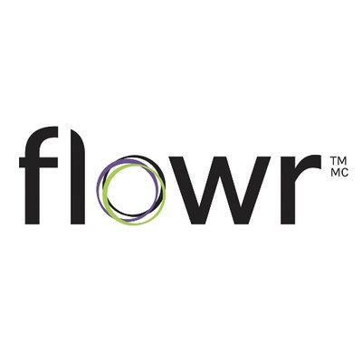 Flowr