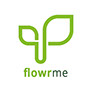 Flowrme