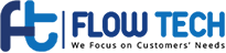 Flow Tech Group Of Industries