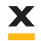 Flowx Ai