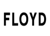 Floyd