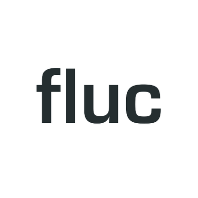 Fluc