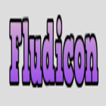 Fludicon