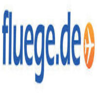 Fluege.de