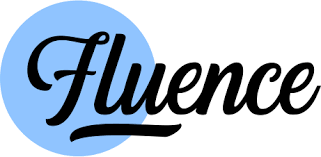 Fluencesoft