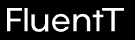 Fluentt