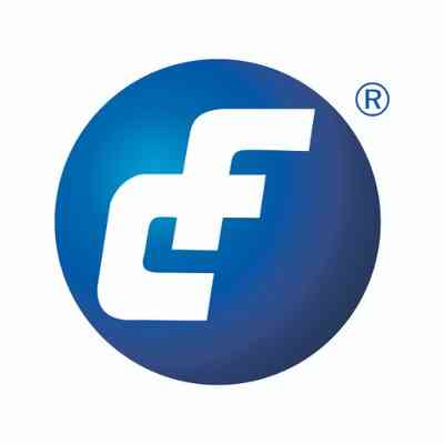 Fluid Controls Pvt. Ltd.