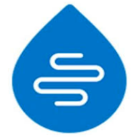Fluidic Analytics