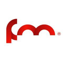 Fluidmesh