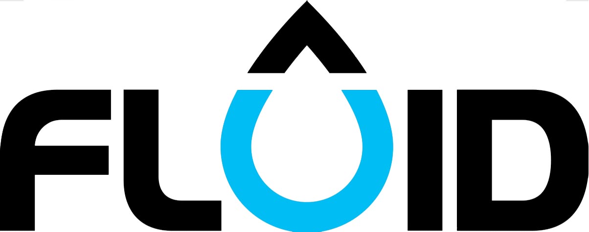 Fluid Labs