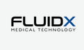 Fluidx Medical Technology