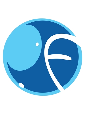 Fluoptics