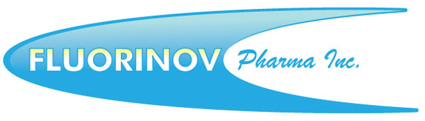 Fluorinov Pharma