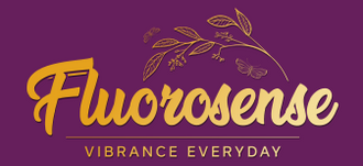 Fluorosense