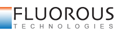 Fluorous Technologies