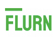 Flurn