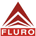 Fluro