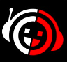 Flustr