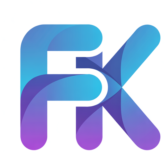 Flux-kontext-ai