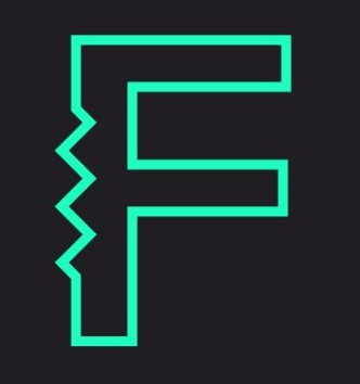 Flux Ai